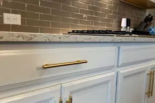 8843 Flattop St, Arvada, CO 80007 - Photo 11