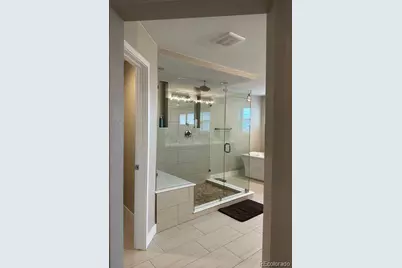 8843 Flattop Street, Arvada, CO 80007 - Photo 21