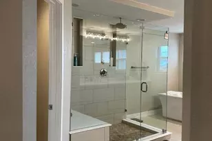 8843 Flattop St, Arvada, CO 80007 - Photo 21