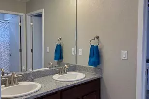 8843 Flattop St, Arvada, CO 80007 - Photo 33