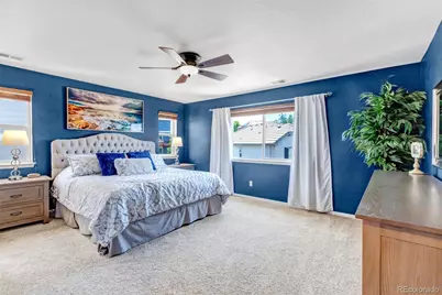 10469 Hillrose Street, Parker, CO 80134 - Photo 23