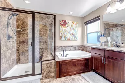 10469 Hillrose Street, Parker, CO 80134 - Photo 27