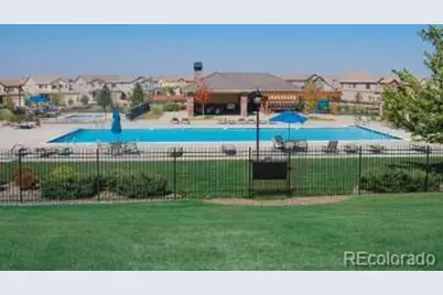 10469 Hillrose Street, Parker, CO 80134 - Photo 49