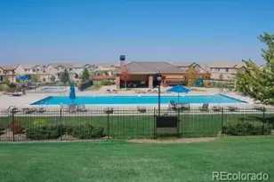 10469 Hillrose St, Parker, CO 80134 - Photo 49