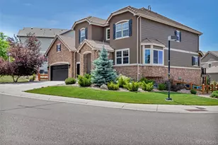 10469 Hillrose St, Parker, CO 80134 - Photo 3