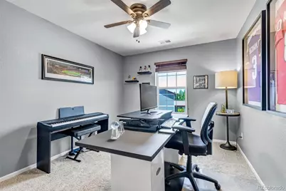 10469 Hillrose Street, Parker, CO 80134 - Photo 35