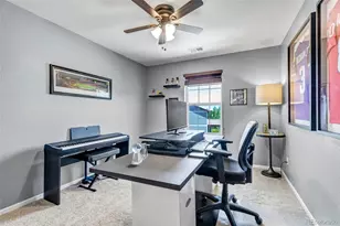 10469 Hillrose St, Parker, CO 80134 - Photo 35