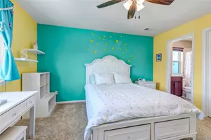 10469 Hillrose St, Parker, CO 80134 - Photo 31