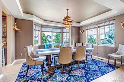 10469 Hillrose Street, Parker, CO 80134 - Photo 19