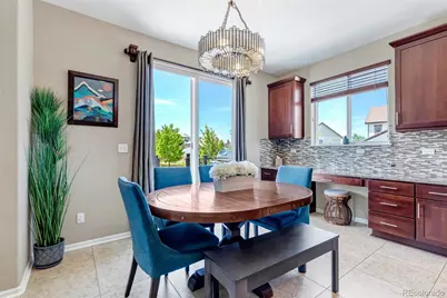 10469 Hillrose Street, Parker, CO 80134 - Photo 11