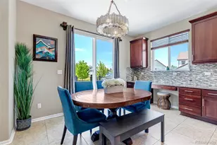 10469 Hillrose St, Parker, CO 80134 - Photo 11
