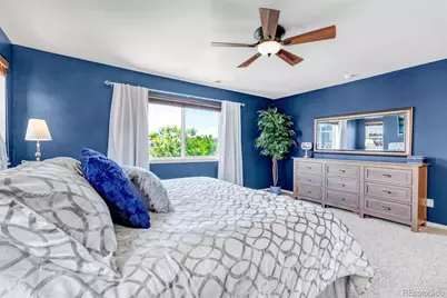 10469 Hillrose Street, Parker, CO 80134 - Photo 25