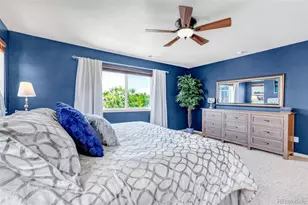 10469 Hillrose St, Parker, CO 80134 - Photo 25