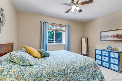 10469 Hillrose Street, Parker, CO 80134 - Photo 43