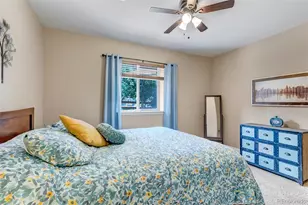 10469 Hillrose St, Parker, CO 80134 - Photo 43