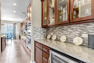 10469 Hillrose St, Parker, CO 80134 - Photo 15