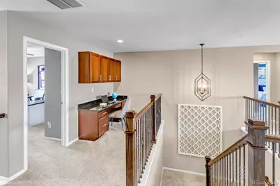 10469 Hillrose Street, Parker, CO 80134 - Photo 29