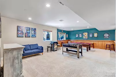 10469 Hillrose Street, Parker, CO 80134 - Photo 39