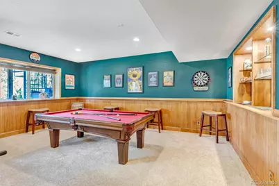 10469 Hillrose Street, Parker, CO 80134 - Photo 37