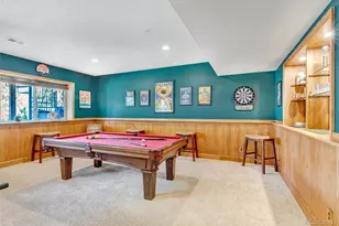 10469 Hillrose St, Parker, CO 80134 - Photo 37