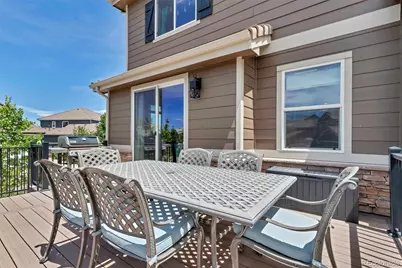 10469 Hillrose Street, Parker, CO 80134 - Photo 45