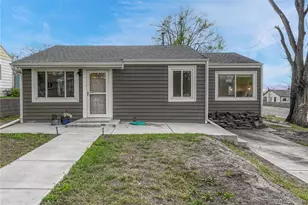 5195 Osceola St, Denver, CO 80212 - Photo 1