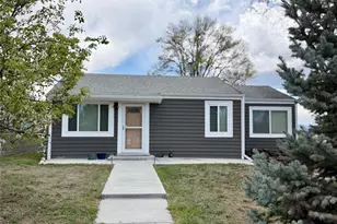 5195 Osceola St, Denver, CO 80212 - Photo 1