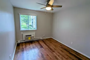 17361 E Mansfield Ave, Aurora, CO 80013 - Photo 13