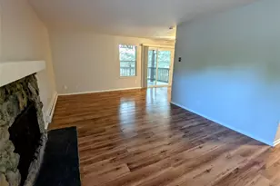 17361 E Mansfield Ave, Aurora, CO 80013 - Photo 7