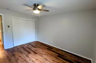 17361 E Mansfield Ave, Aurora, CO 80013 - Photo 15