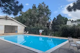 17361 E Mansfield Ave, Aurora, CO 80013 - Photo 19