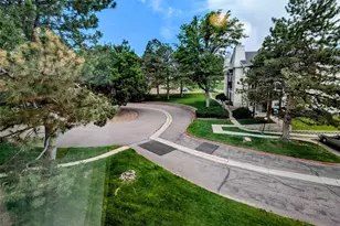 17361 E Mansfield Ave, Aurora, CO 80013 - Photo 17