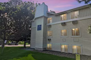 17361 E Mansfield Ave, Aurora, CO 80013 - Photo 1