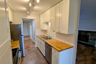 17361 E Mansfield Ave, Aurora, CO 80013 - Photo 11