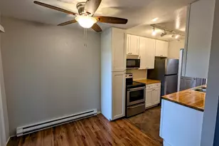 17361 E Mansfield Ave, Aurora, CO 80013 - Photo 9