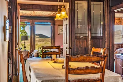 5100 State Highway 96, Westcliffe, CO 81252 - Photo 41