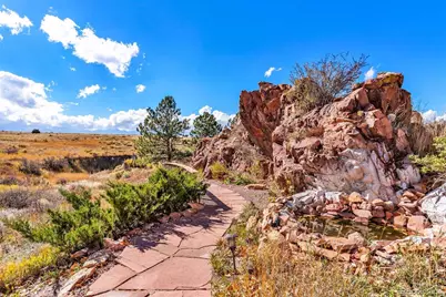 5100 State Highway 96, Westcliffe, CO 81252 - Photo 49