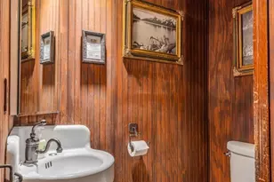 5100 State Hwy 96, Westcliffe, CO 81252 - Photo 15