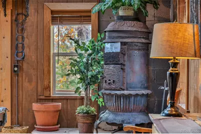 5100 State Highway 96, Westcliffe, CO 81252 - Photo 21