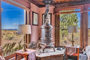 5100 State Hwy 96, Westcliffe, CO 81252 - Photo 43