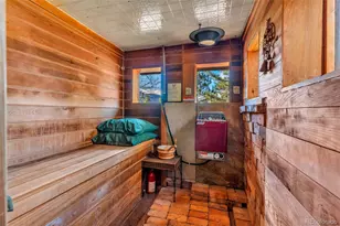 5100 State Hwy 96, Westcliffe, CO 81252 - Photo 23