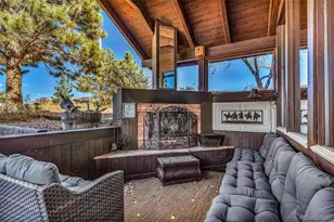 5100 State Hwy 96, Westcliffe, CO 81252 - Photo 25