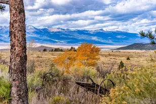 5100 State Hwy 96, Westcliffe, CO 81252 - Photo 47