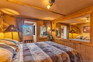 5100 State Hwy 96, Westcliffe, CO 81252 - Photo 35