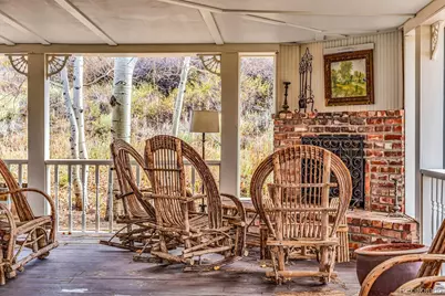 5100 State Highway 96, Westcliffe, CO 81252 - Photo 45