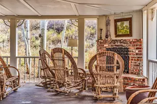 5100 State Hwy 96, Westcliffe, CO 81252 - Photo 45