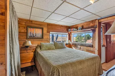 5100 State Highway 96, Westcliffe, CO 81252 - Photo 33