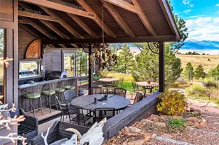 5100 State Hwy 96, Westcliffe, CO 81252 - Photo 27