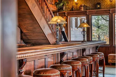 5100 State Highway 96, Westcliffe, CO 81252 - Photo 5