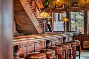 5100 State Hwy 96, Westcliffe, CO 81252 - Photo 5